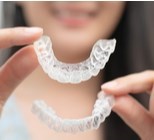 קשתיות שקופות גם לילדים-תמונה